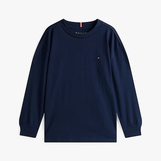 KB0KB09846J/C1G TOMMY HILFIGER