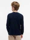 KB0KB09846T/C1G TOMMY HILFIGER