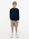 KB0KB09846T/C1G TOMMY HILFIGER