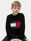 KB0KB10071J/BDS TOMMY HILFIGER