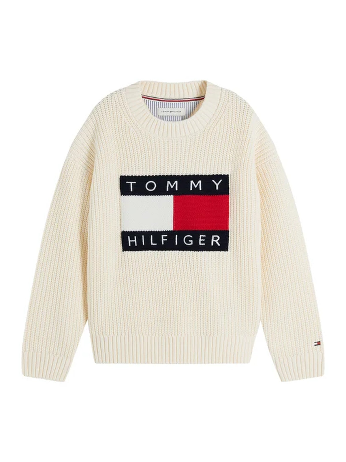 KB0KB10071J/YA8 TOMMY HILFIGER