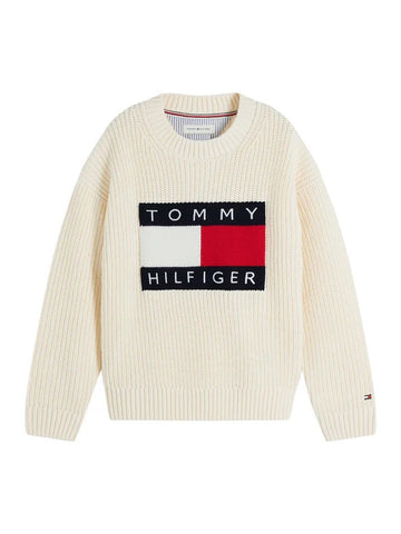 KB0KB10071J/YA8 TOMMY HILFIGER