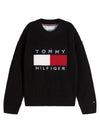 KB0KB10071T/BDS TOMMY HILFIGER