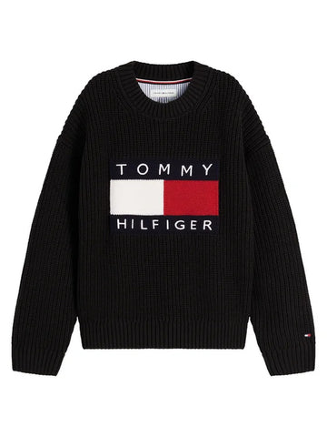 KB0KB10071T/BDS TOMMY HILFIGER