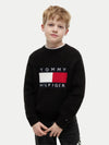 KB0KB10071T/BDS TOMMY HILFIGER