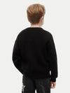 KB0KB10071T/BDS TOMMY HILFIGER