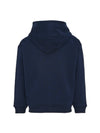 KB0KB10553J/C1G TOMMY HILFIGER