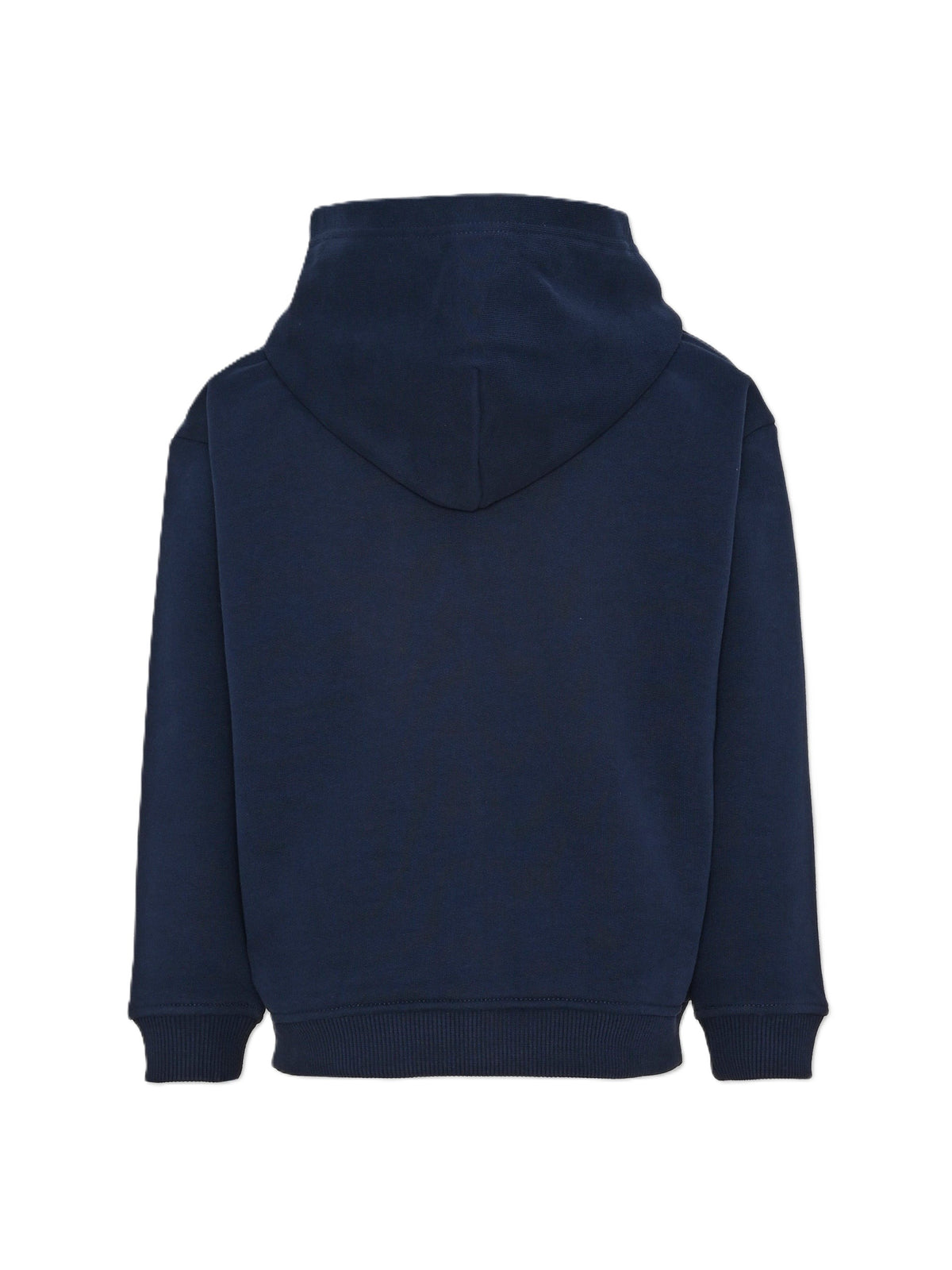 KB0KB10553J/C1G TOMMY HILFIGER