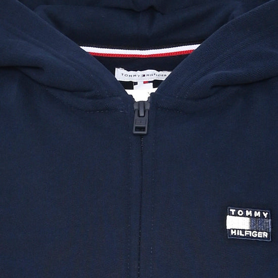 KB0KB10553J/C1G TOMMY HILFIGER