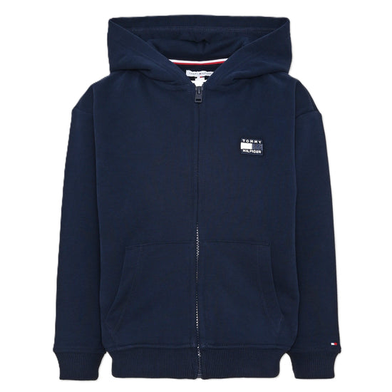 KB0KB10553T/C1G TOMMY HILFIGER