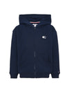 KB0KB10553T/C1G TOMMY HILFIGER