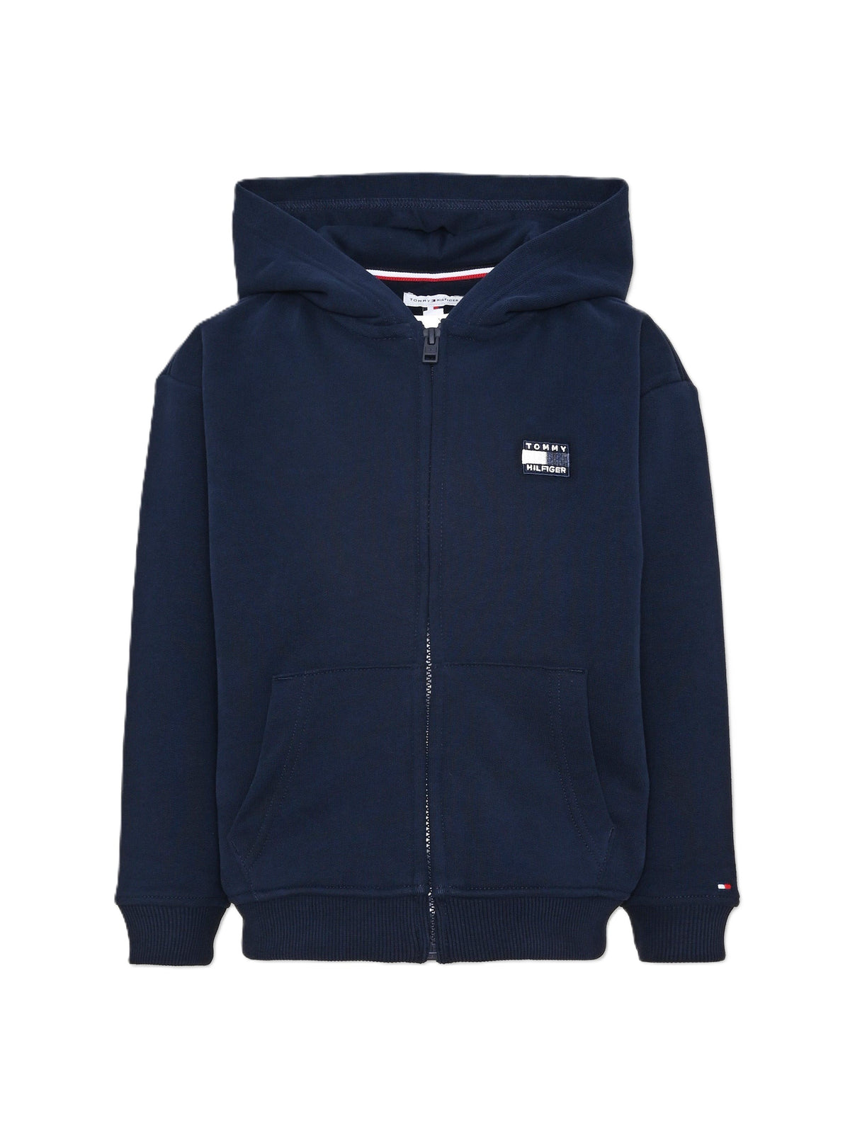 KB0KB10553T/C1G TOMMY HILFIGER
