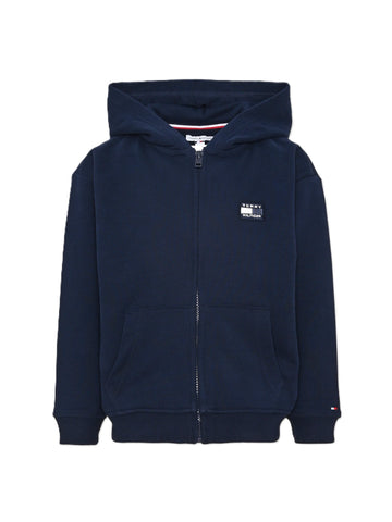 KB0KB10553T/C1G TOMMY HILFIGER