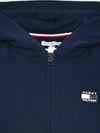 KB0KB10553T/C1G TOMMY HILFIGER