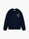 KB0KB10594T/C1G TOMMY HILFIGER