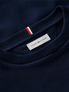 KB0KB10594T/C1G TOMMY HILFIGER
