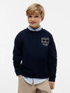 KB0KB10594T/C1G TOMMY HILFIGER