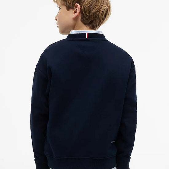 KB0KB10594T/C1G TOMMY HILFIGER