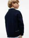 KB0KB10594T/C1G TOMMY HILFIGER