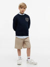 KB0KB10594T/C1G TOMMY HILFIGER