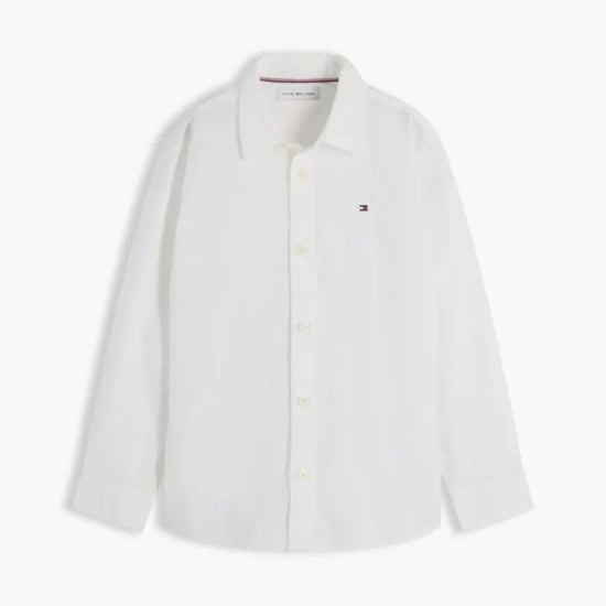 KB0KB10601J/YBR TOMMY HILFIGER