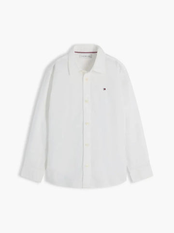 KB0KB10601J/YBR TOMMY HILFIGER
