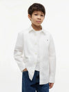KB0KB10601J/YBR TOMMY HILFIGER