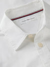 KB0KB10601J/YBR TOMMY HILFIGER