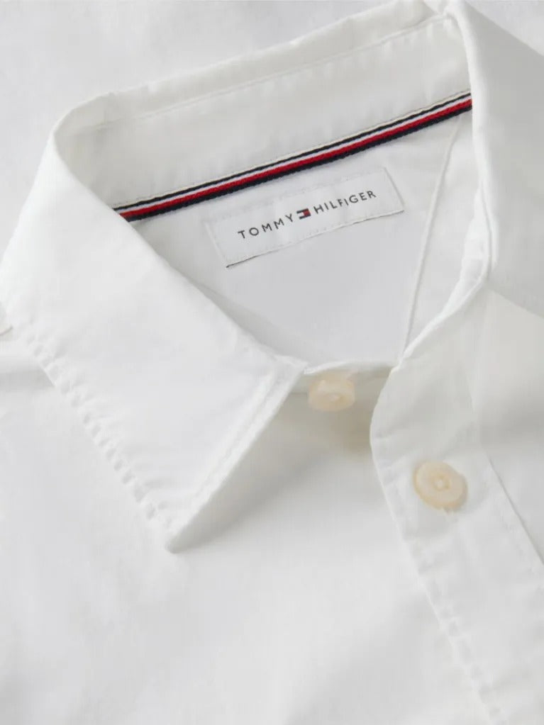 KB0KB10601J/YBR TOMMY HILFIGER