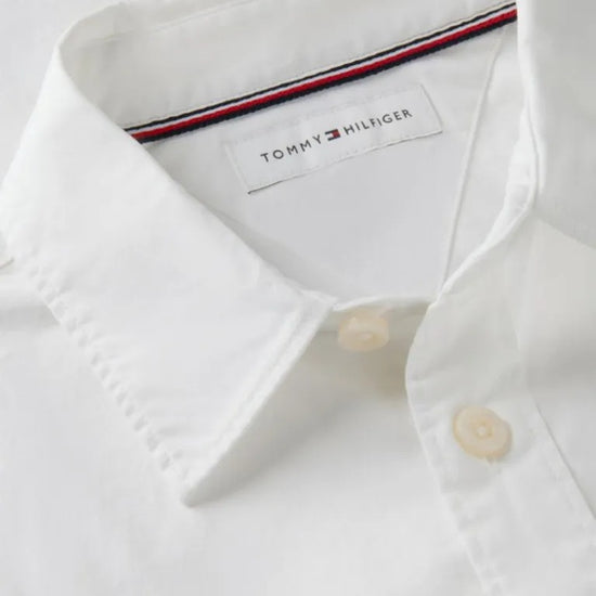 KB0KB10601T/YBR TOMMY HILFIGER