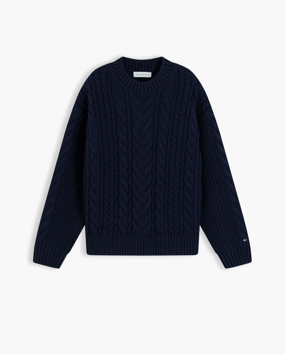 KB0KB10626J/C1G TOMMY HILFIGER