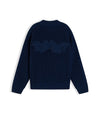KB0KB10626J/C1G TOMMY HILFIGER