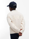 KB0KB10626J/Z00 TOMMY HILFIGER