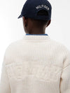 KB0KB10626J/Z00 TOMMY HILFIGER