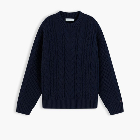 KB0KB10626T/C1G TOMMY HILFIGER
