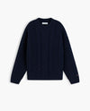 KB0KB10626T/C1G TOMMY HILFIGER