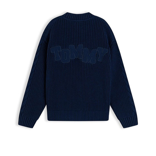 KB0KB10626T/C1G TOMMY HILFIGER