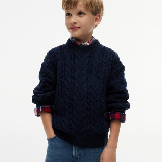 KB0KB10626T/C1G TOMMY HILFIGER