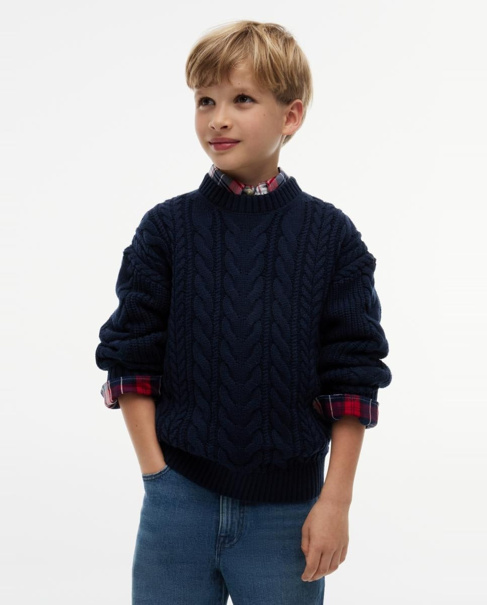 KB0KB10626T/C1G TOMMY HILFIGER