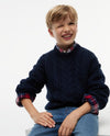 KB0KB10626T/C1G TOMMY HILFIGER