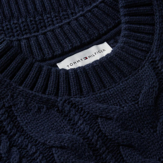 KB0KB10626T/C1G TOMMY HILFIGER