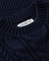 KB0KB10626T/C1G TOMMY HILFIGER