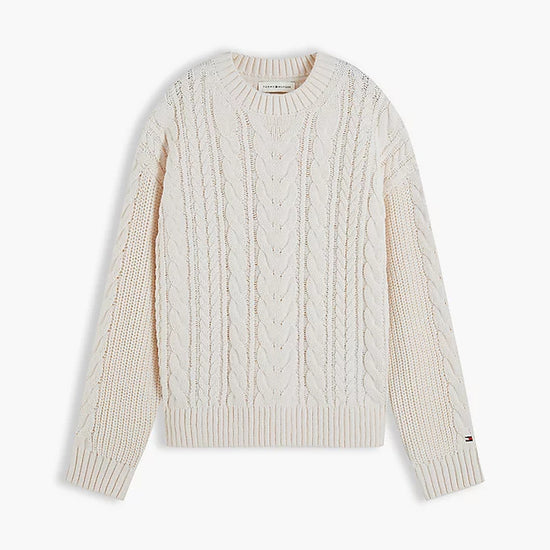 KB0KB10626T/Z00 TOMMY HILFIGER