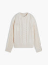 KB0KB10626T/Z00 TOMMY HILFIGER