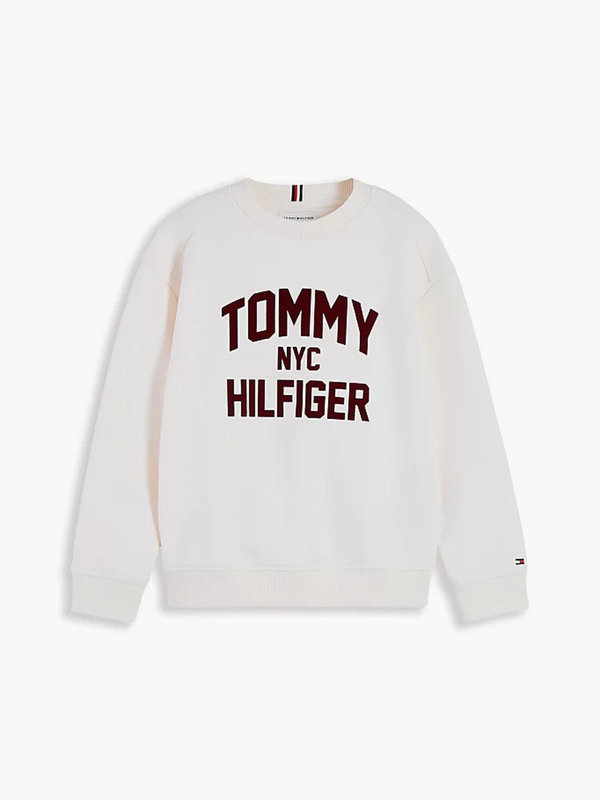 KB0KB10631J/YBH TOMMY HILFIGER