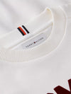 KB0KB10631J/YBH TOMMY HILFIGER