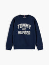 KB0KB10631T/C1G TOMMY HILFIGER