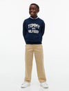 KB0KB10631T/C1G TOMMY HILFIGER