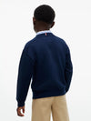 KB0KB10631T/C1G TOMMY HILFIGER