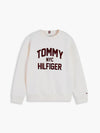 KB0KB10631T/YBH TOMMY HILFIGER